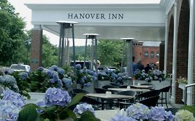 Hanover Inn Dartmouth